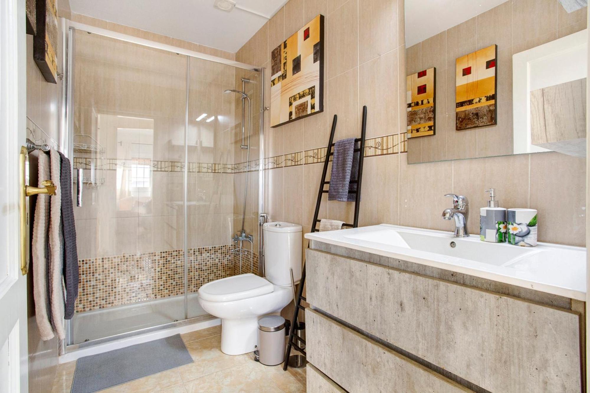 Casa Cangrejo Коралео Екстериор снимка